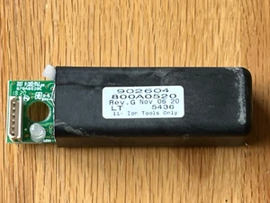 Paslode IM350+ LITHIUM spark Unit Part No 902604 - Picture 1 of 1