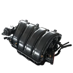 Intake Manifold 2011-2016 For Hyundai Sonata Santa Fe 2.4L 283102G700 - Picture 1 of 4