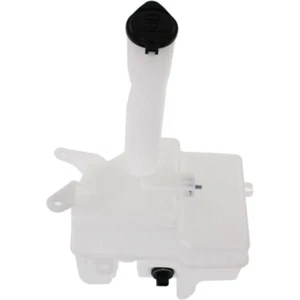 New Washer Reservoir Assy w/ Pump Cap For 1997-2001 Toyota Camry TO1288144 - Bild 1 von 4