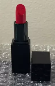 Tom Ford Lip Color Lipstick FF02 Fabulous 3g New in box - Picture 1 of 2
