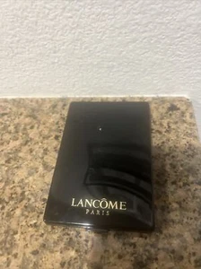 LANCOME Aplum Blush & Daylight/Optic /Drama/ Colour Focus Eye Shadow Rare HTF - Picture 1 of 6