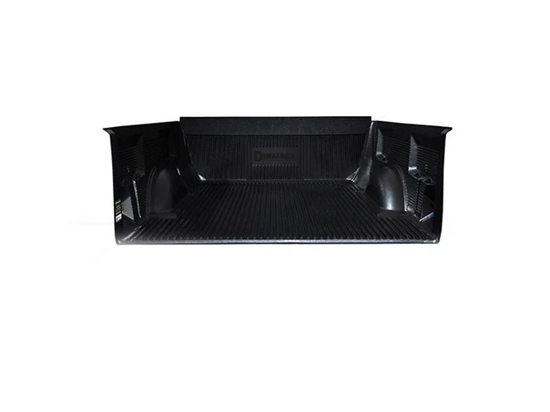 Penda 71022SR Truck Bed Liner For 2007-14 Chevrolet Silverado 6' 6" Bed - Изображение 1 из 2