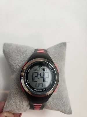 Reloj digital para mujer Sketchers Sr2019W.  Batería nueva Foto 1 de 4