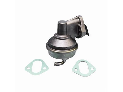 For 1976, 1979-1980, 1982-1983 Chevrolet G20 Fuel Pump US Motor Works 53852VTYN - Image 1 of 2