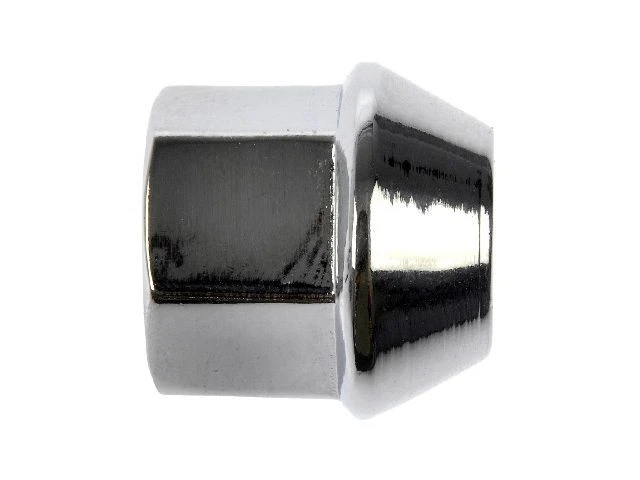 Tuerca para Chevy Trailblazer EXT KJ432HY 2005-2006 Foto 1 de 1