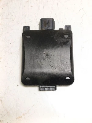 Sensore radar angolo morto cambio corsia Volvo XC60 2022 32340780 BOS110465 - Immagine 1 di 4