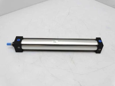 SPEEDAIRE 5UYW5 PNEUMATIC CYLINDER - Image 1 of 3