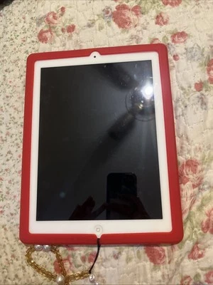 iPad  - Immagine 1 di 3