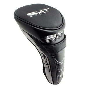 New Diamond Tour Golf SMT Driver Headcover - Bild 1 von 1