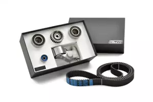 RCM / Dayco Zahnriemensatz für: Subaru Impreza GRB GRF WRX STI 08-14 - Bild 1 von 1