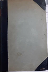Salammbô - Gustave Flaubert - Picture 1 of 4