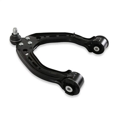 Proforged 108-10258 Control Arm Fits 12-20 S - Image 1 of 4