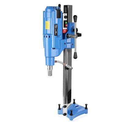 Kernbohrmaschine Kernbohrgerät Kernbohreinheit Kernbohrung 4250Watt 255mm STAKO