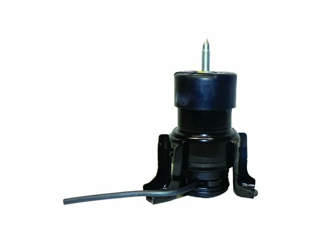 Montaje de motor delantero DEA 97CC58Z para Nissan Murano 2009-2014 AWD 3,5 L V6 Foto 1 de 1