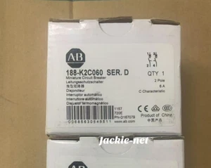 1PCS NEW 188-K2C060 In Stock && - Afbeelding 1 van 2