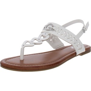 Las mejores ofertas en M Sandalias G by GUESS para Mujeres | eBay