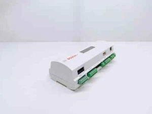 Bosch APC-AMC2-4R4CF access conntrol door controller AMC2 - Picture 1 of 2