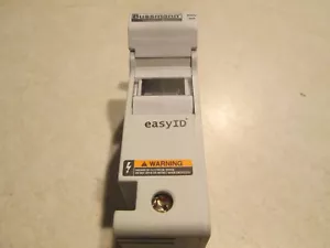 COOPER BUSSMANN CH30J1I FUSE HOLDER **NEW** - Picture 1 of 5
