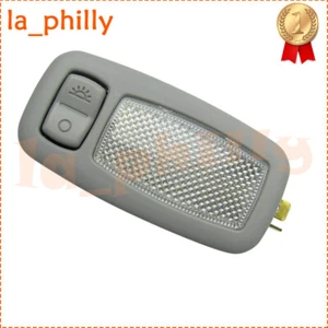 Left Interior Vanity Lamp For 2011 2012 2013 2014 2015 Hyundai i45 92891-3S000TX - Imagen 1 de 6