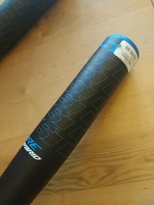 2023 Easton Encore Hybrid 33" BBCOR baseball bat 30 oz (-3) 2 5/8" BB23EN NEW - Picture 1 of 10