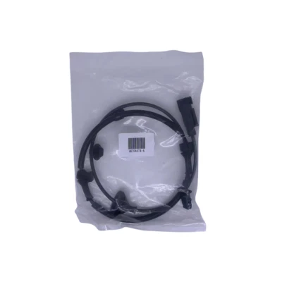 4670A574 ABS Wheel Speed Sensor for Mitsubishi Outlander 2014-2015 2.4L 3.0L - Image 1 of 4