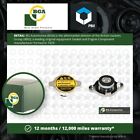 Radiator Cap fits MAZDA BGA D31615205 FEG815205 N35015205 Top Quality Guaranteed