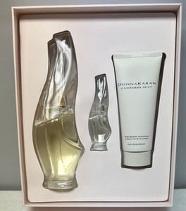 Donna Karan Cashmere Mist Fragrances 