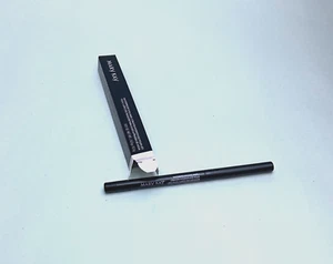 MARY KAY WATERPROOF EYELINER "BLACK NOIR" #205910 - Picture 1 of 1