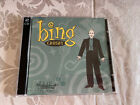 Cocktail Hour by Bing Crosby (CD, 2 Discs, Columbia River...; VG Condition
