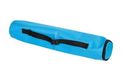 Quiver Chess Bag - Neon Blue - Image 1 of 2