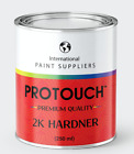 Protouch 2k Hardener Activator For 2k Paints Lacquers Primers -fast Drying Speed