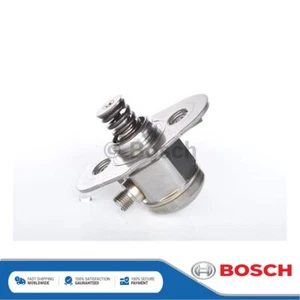 Bomba de alta presión de inyección de combustible Bosch para BMW Serie 3 Z4 4 5 1 X1 X3 - Imagen 1 de 10