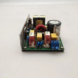 CCI POWER SUPPLIES PFC320A5103 1pcs - Picture 1 of 5
