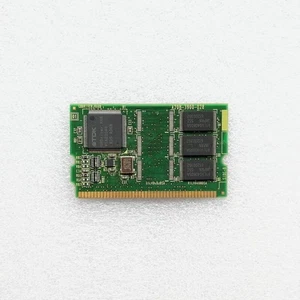 A20B-3900-0285 circuit board A20B39000285 - Picture 1 of 4