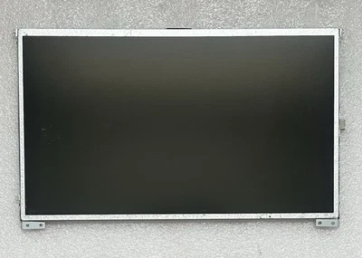 Pantalla LCD mate para portátil LG Display 14" 40 pines LP140WD1 (TL)(M1) GJ494 Foto 1 de 4