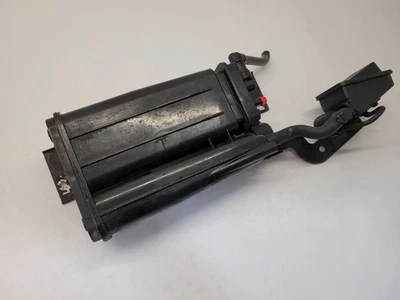 2014 KIA FORTE Fuel Vapor Canister  Foto 1 de 4