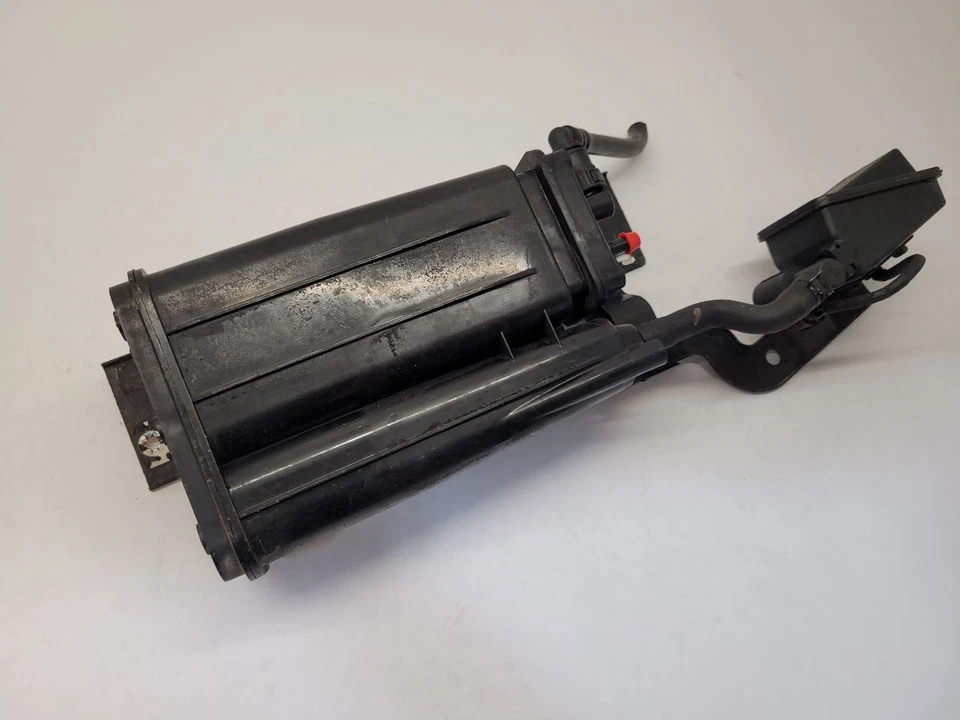 2014 KIA FORTE Fuel Vapor Canister  - Image 1 of 4