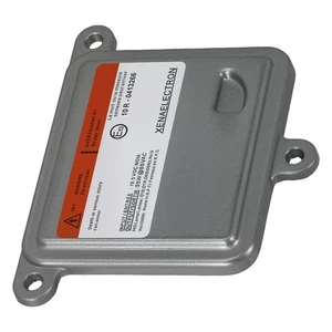 Xenon Module for Hyundai Sonata Santa Fe Tesla S Ford MK3 2011-14 A71177E00DG - Picture 1 of 13
