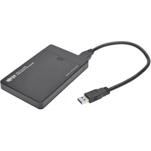 Eaton U357-025-UASP EATON TRIPP LITE SERIES USB 3.0 SUPERSPEED EXTERNAL 2.5 IN. - Photo 1/1