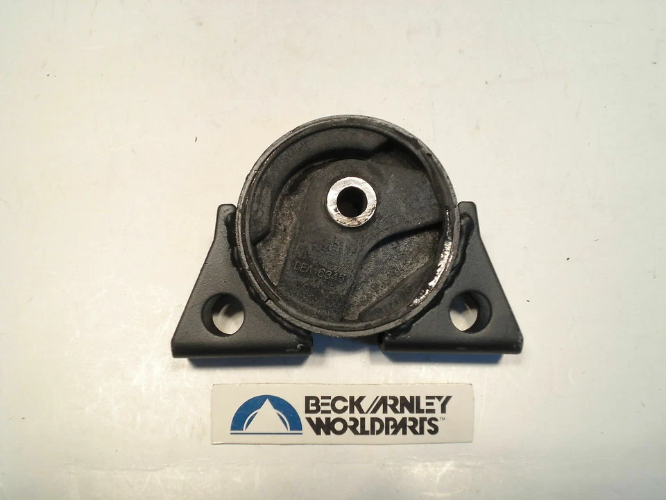 Montaje de motor compatible con Nissan Altima 1993-2001 104-1334 Foto 1 de 1