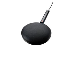 SILVERCREST® KITCHEN TOOLS Crêpe Maker »SCMT 600« - B-Ware sehr gut - Bild 1 von 10