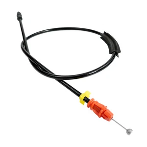 31 Inch Front Left Drivers Side Door Handle Cable For Silverado Tahoe Yukon - Picture 1 of 7