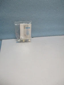 Festo Stoßdämpfer YSR-12-12-C 34572 - Bild 1 von 2