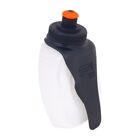 SPI H2O Companion water bottle  237ml - With clip for Running Belts