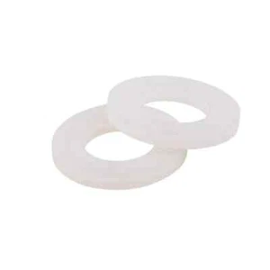 3x Waschmaschine Ersatz für For Life Aqua Dual Gauge Regler - Bild 1 von 4