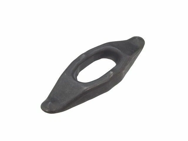 Clutch Release Arm For 2003-2008 BMW Z4 2004 2005 2006 2007 C767PC - Image 1 of 1