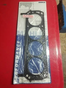Mahle 55059 Head Gasket for Ford 289 302 351W Engines - Bild 1 von 2