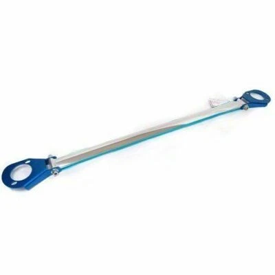 Barra de puntal delantera Cusco 541 540 A - tipo sistema operativo para Mitsubishi Eclipse 2006-2010 NUEVO Foto 1 de 3