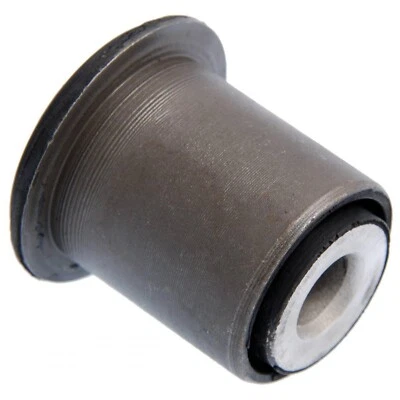 FEBEST NAB-214 REAR UPPER CONTROL ARM INFINITY TO FIT INFINITY FX NEXT DAY - Image 1 of 2