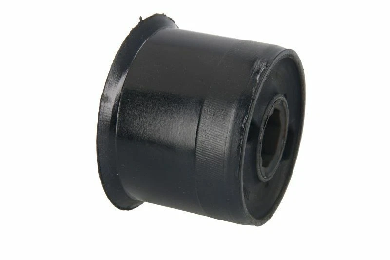 MEYLE Querlenker Lagerbuchse (100 610 0027/HD)